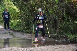 BIB: 2072, 
                            <button type="button" onclick="openModal(6967074)" class="btn btn-primary btn-sm float-right btn-popup" data-toggle="modal" data-target=".modal-high-quality">
                        <i class="fas fa-shopping-cart"></i> Add to Cart
                    </button>
                                            <button type="button" onclick="isThisMe(6967074, true)" class="btn btn-success btn-sm float-right btn-popup btn-isme hidden" data-toggle="tooltip" data-placement="bottom" title="นี่คือรูปของคุณใช่ไหม คลิกที่นี่เพื่อเอาเข้าอัลบั้ม">
                        <i class="fas fa-plus"></i> Add to album
                    </button>
                    <button type="button" onclick="isThisMe(6967074, false)" class="btn btn-warning btn-sm float-right btn-popup btn-isnotme hidden">
                        <i class="fas fa-ban"></i> Remove from album
                    </button>